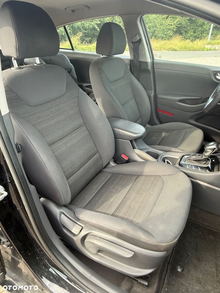 Hyundai IONIQ 1.6 GDI Style - 27