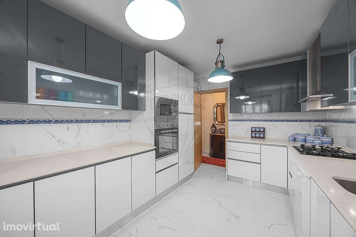 Moradia T2 para venda - Grande imagem: 2/32