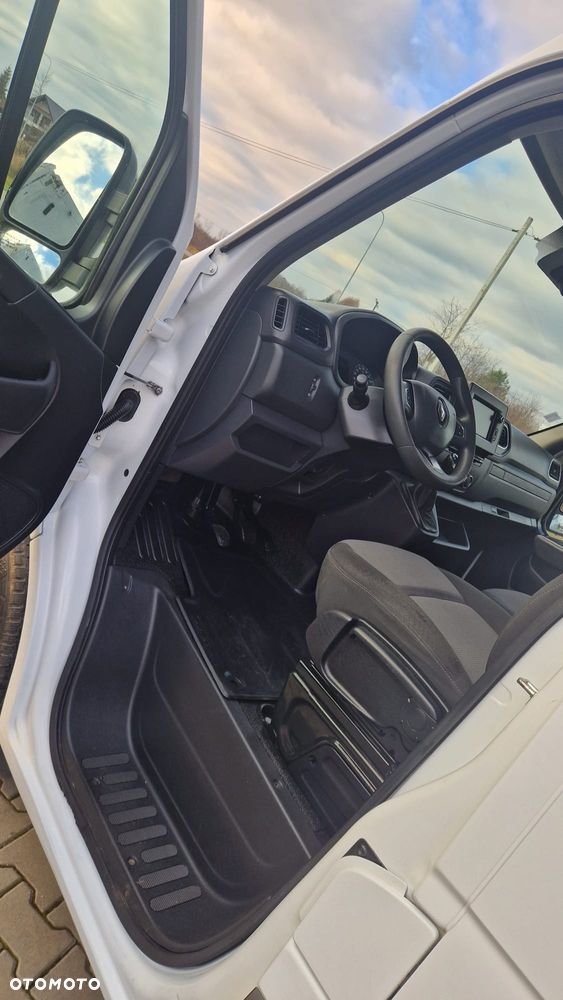 Renault MASTER L2H2 - 10