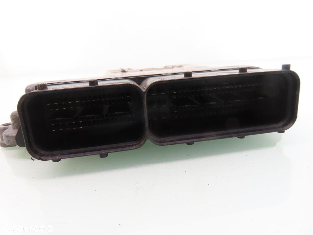 STEROWNIK ALFA ROMEO 159 1.9 JTDM 0281013137 55204660 - 3