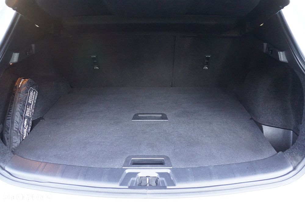Nissan Qashqai 1.2 DIG-T N-Connecta - 14