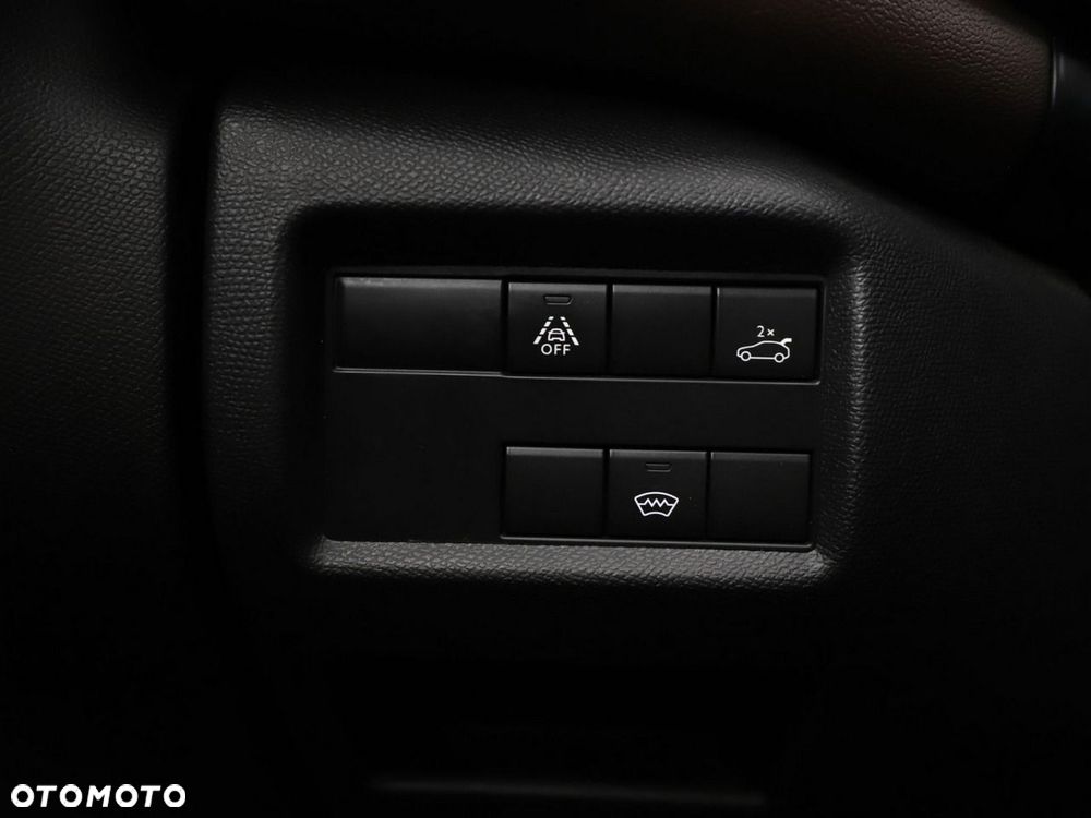 Citroën C5 Aircross 1.5 BlueHDi Shine - 37
