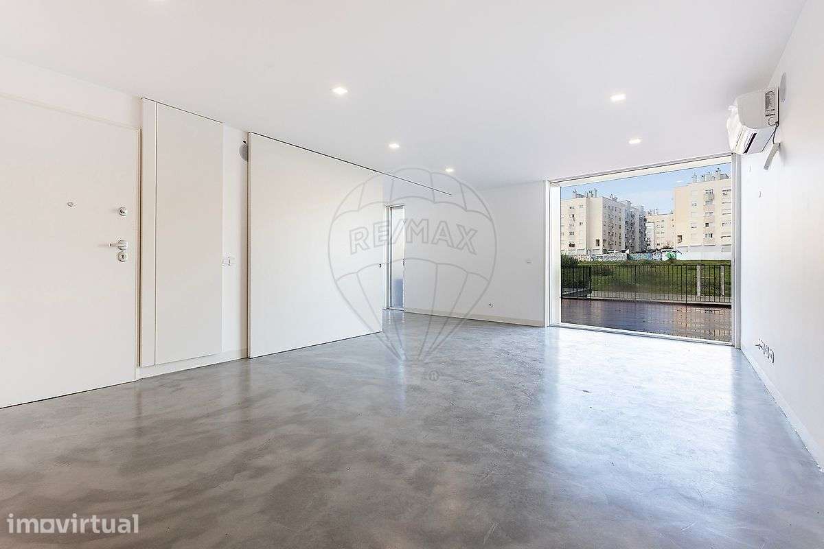 Apartamento T3 para arrendamento - Grande imagem: 3/22