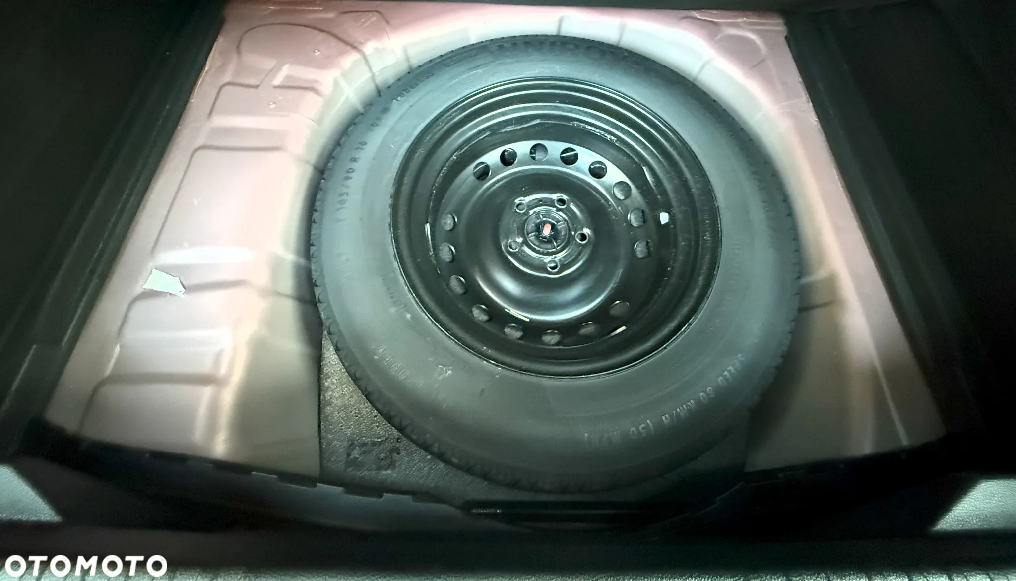 Renault Captur - 25