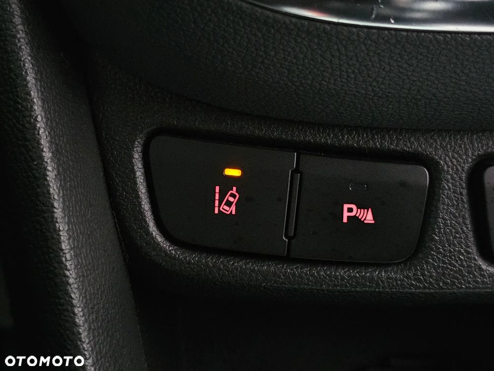 Opel Mokka 1.4 T Cosmo - 31