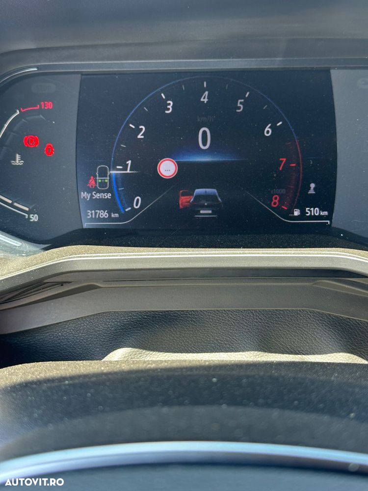 Renault Clio - 11