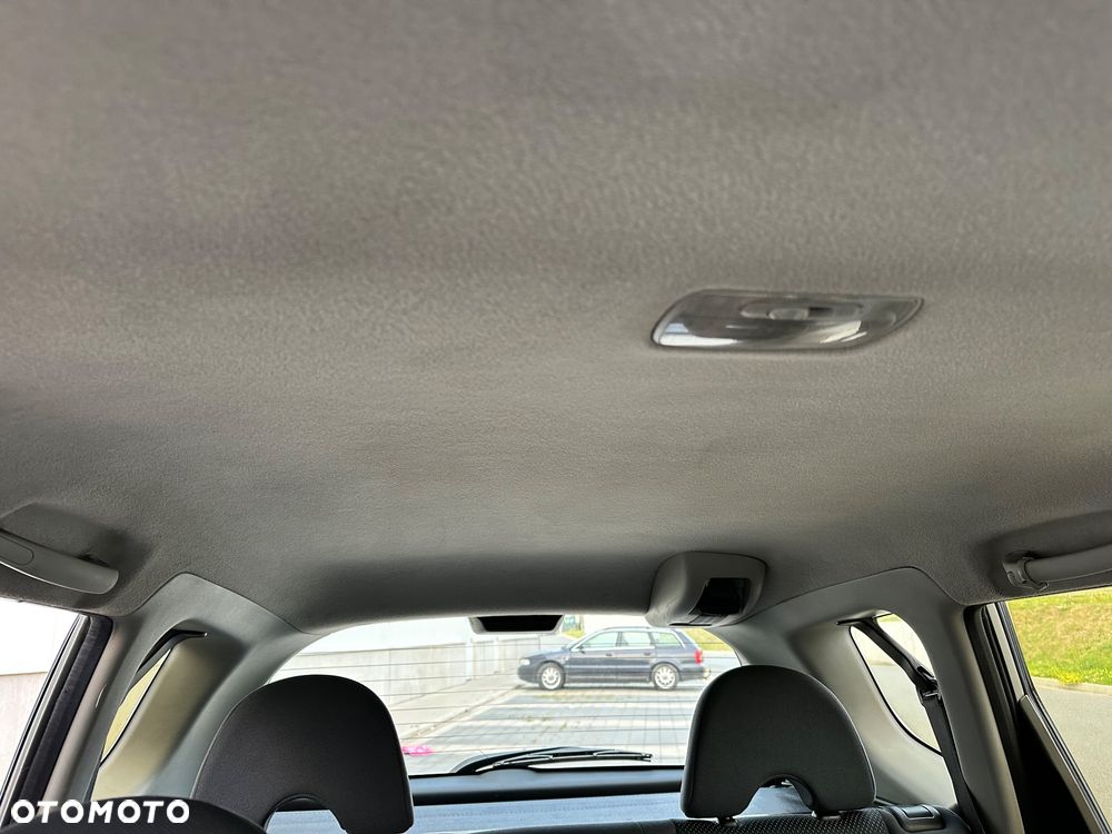 Honda Jazz 1.2 S-X Cool - 15