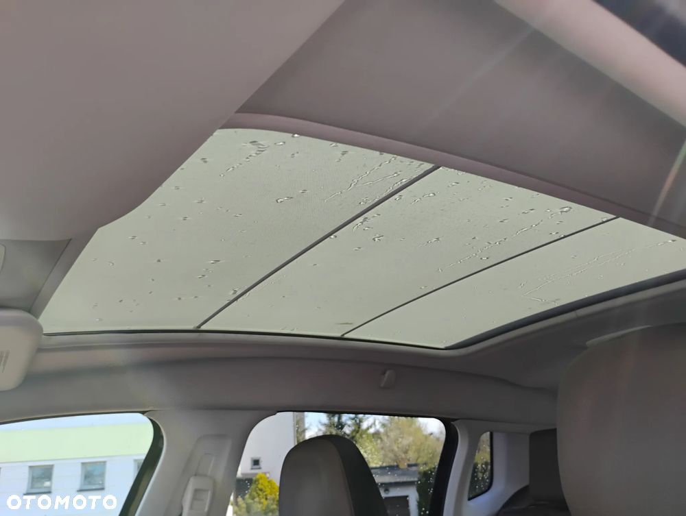 Peugeot 2008 e-HDi FAP 115 STOP & START Business-Line - 21