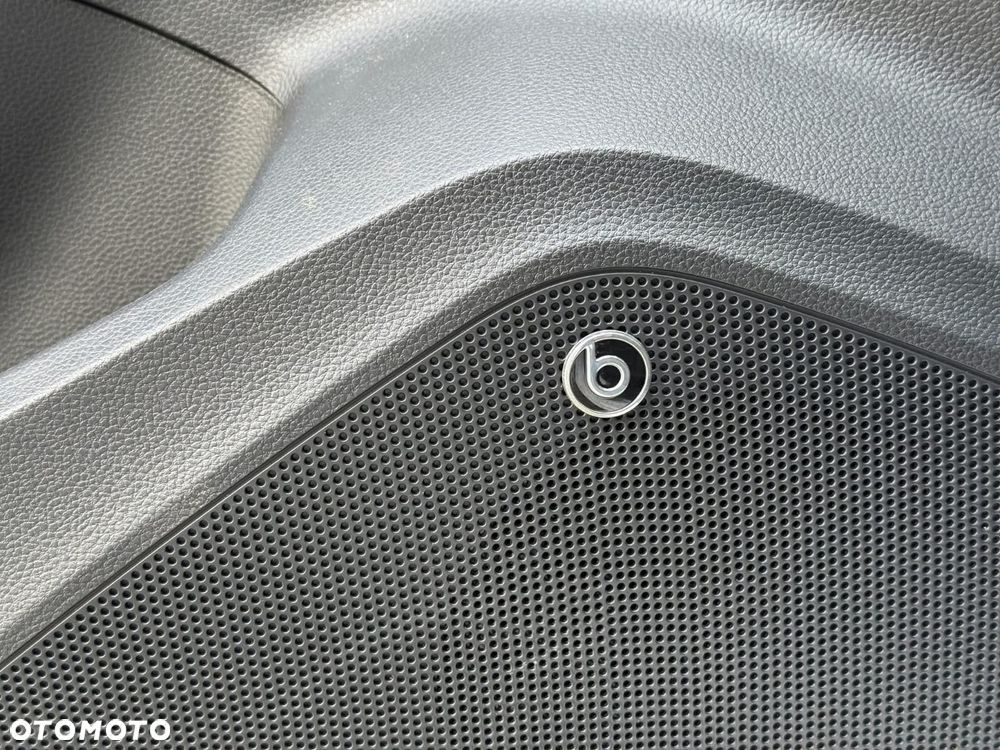 Cupra Ateca 2.0 TSI 4Drive DSG EDITION VZ - 16