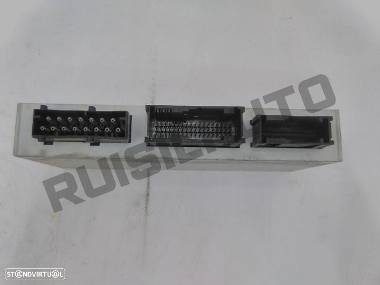 Módulo Confort 61356_944_842 Bmw 3 (e46) [1997_2005] 320d - 2