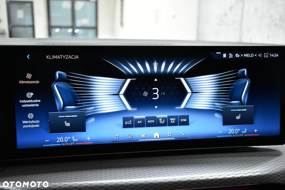 BMW Seria 3 330i xDrive M Sport sport - 16