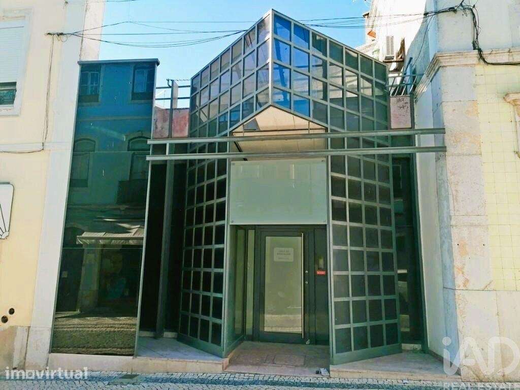 Loja / Estabelecimento Comercial em Santarém (Marvila), Santa Iria Da - Grande imagem: 4/12