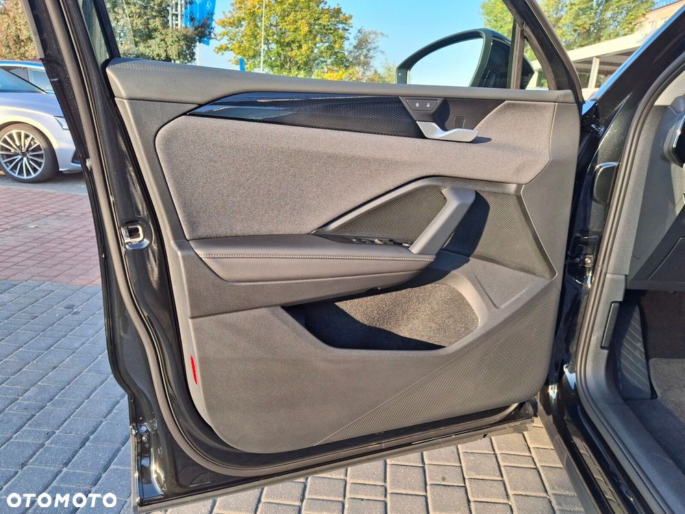 Volkswagen Tiguan 1.5 eTSI Trend DSG - 11