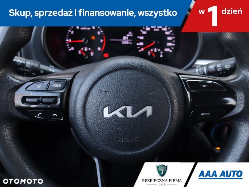 Kia Picanto - 18
