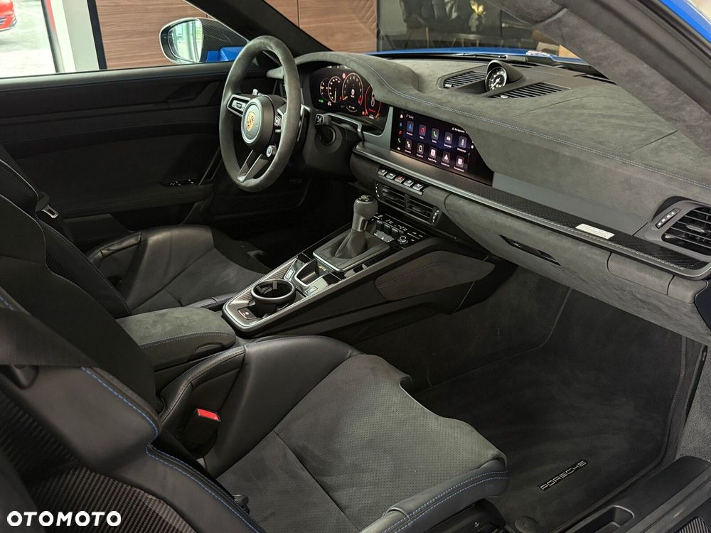 Porsche 911 - 31