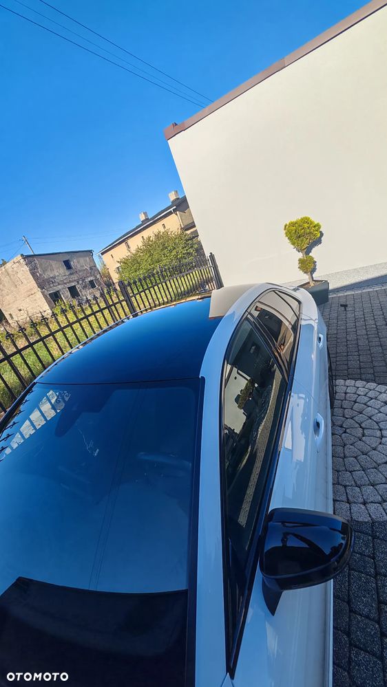 Audi A4 Limousine 35 TFSI mHEV Advanced S tronic - 22