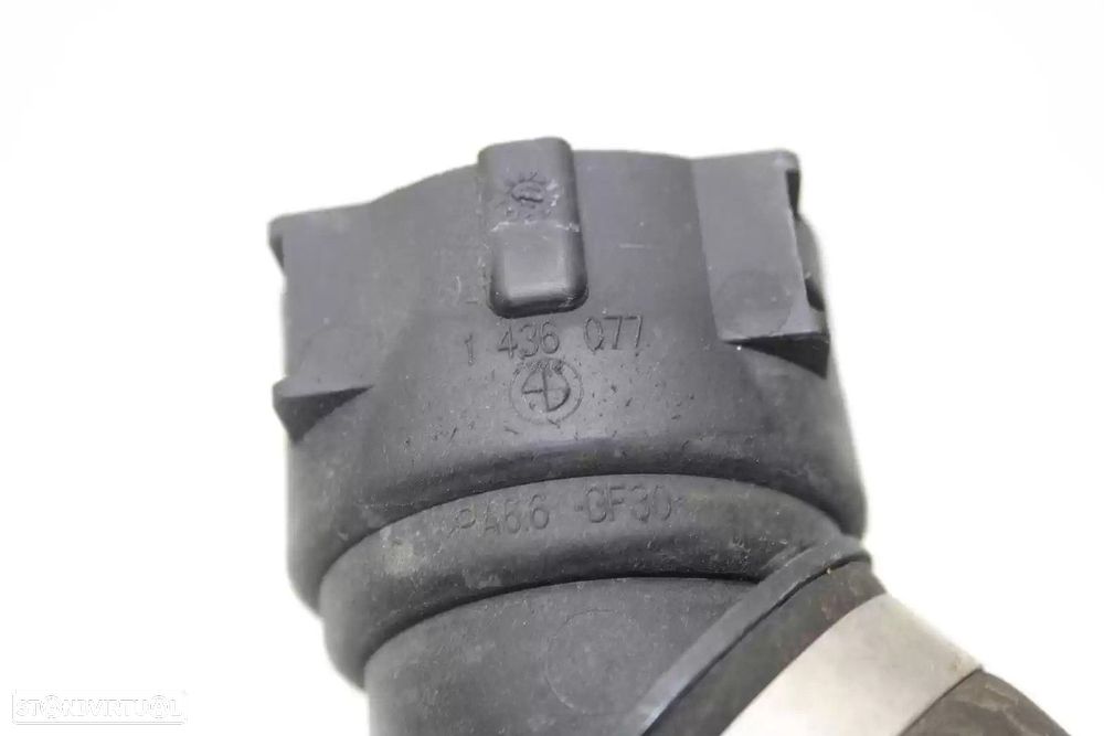 MANGUITO AGUA BMW 1 2011 -1436077 - 4