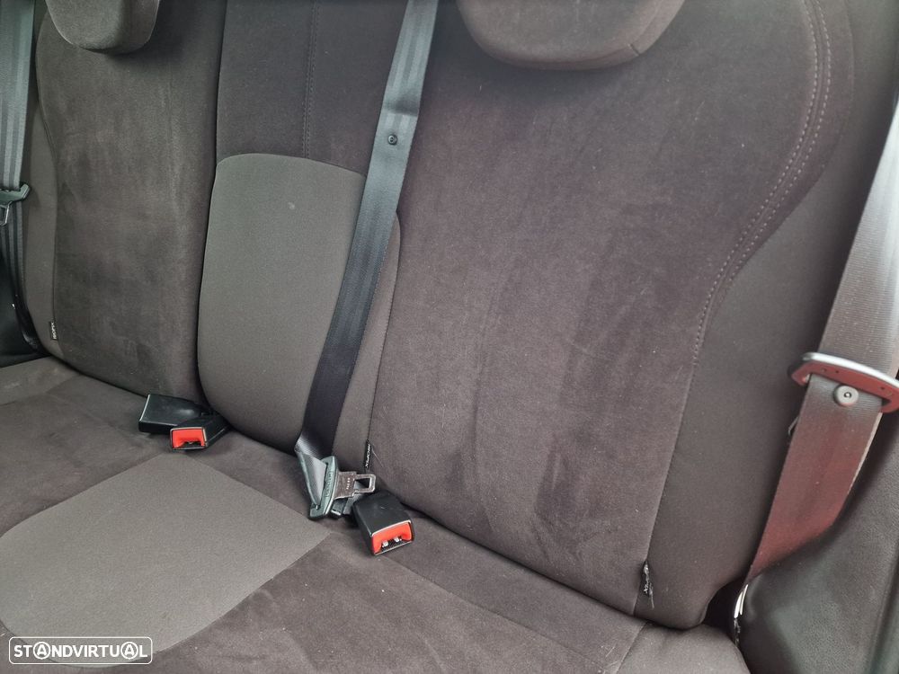 Lancia Ypsilon 1.2 S&S Platinum - 12