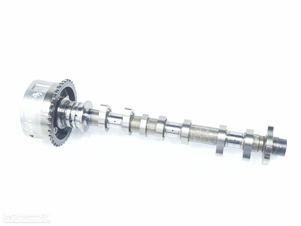 ÁRVORE DE CAMES HYUNDAI I20 GB - 1