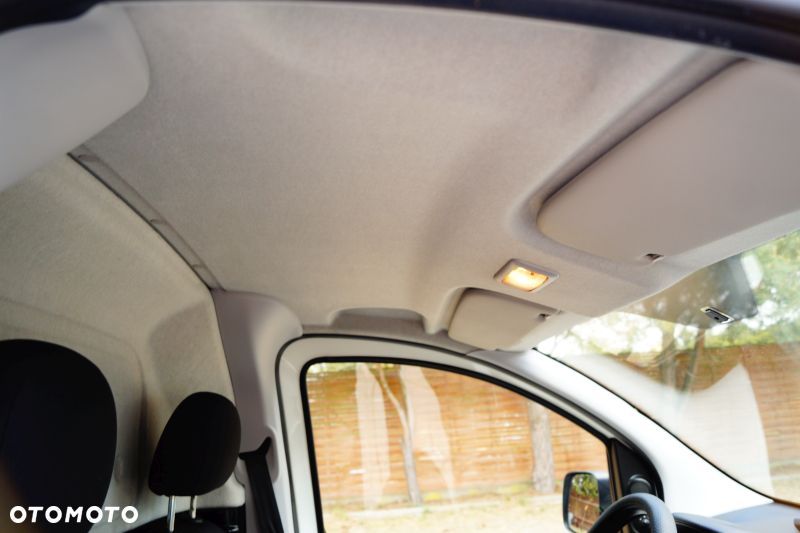 Fiat Fiorino - 27
