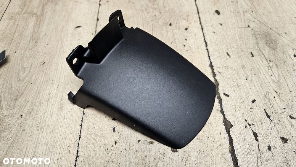 Chlapacz błotnika Ducati Multistrada 1200 S 564.1.080.1A - 3