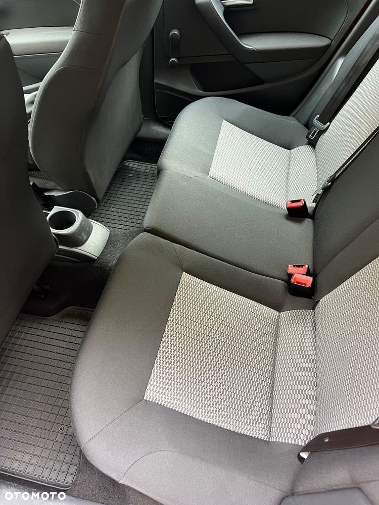 Volkswagen Polo 1.2 Trendline - 17
