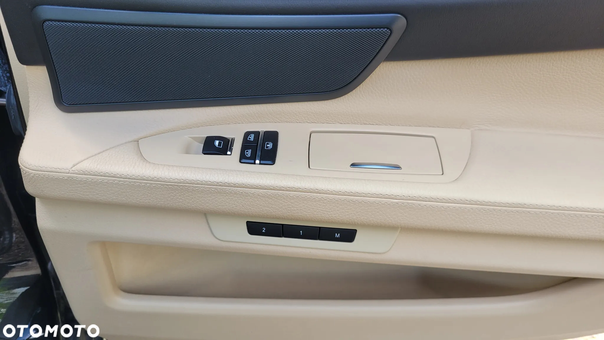 BMW Seria 7 730d L - 16
