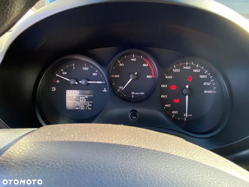 Seat Leon 1.9 TDI Style - 13