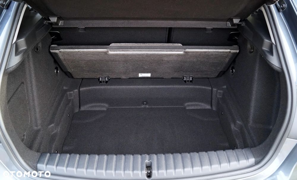 BMW Seria 1 118i Sport Line - 16