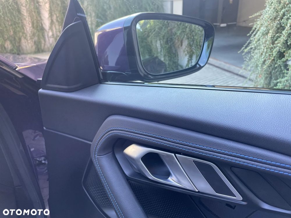 BMW Seria 2 220i - 4