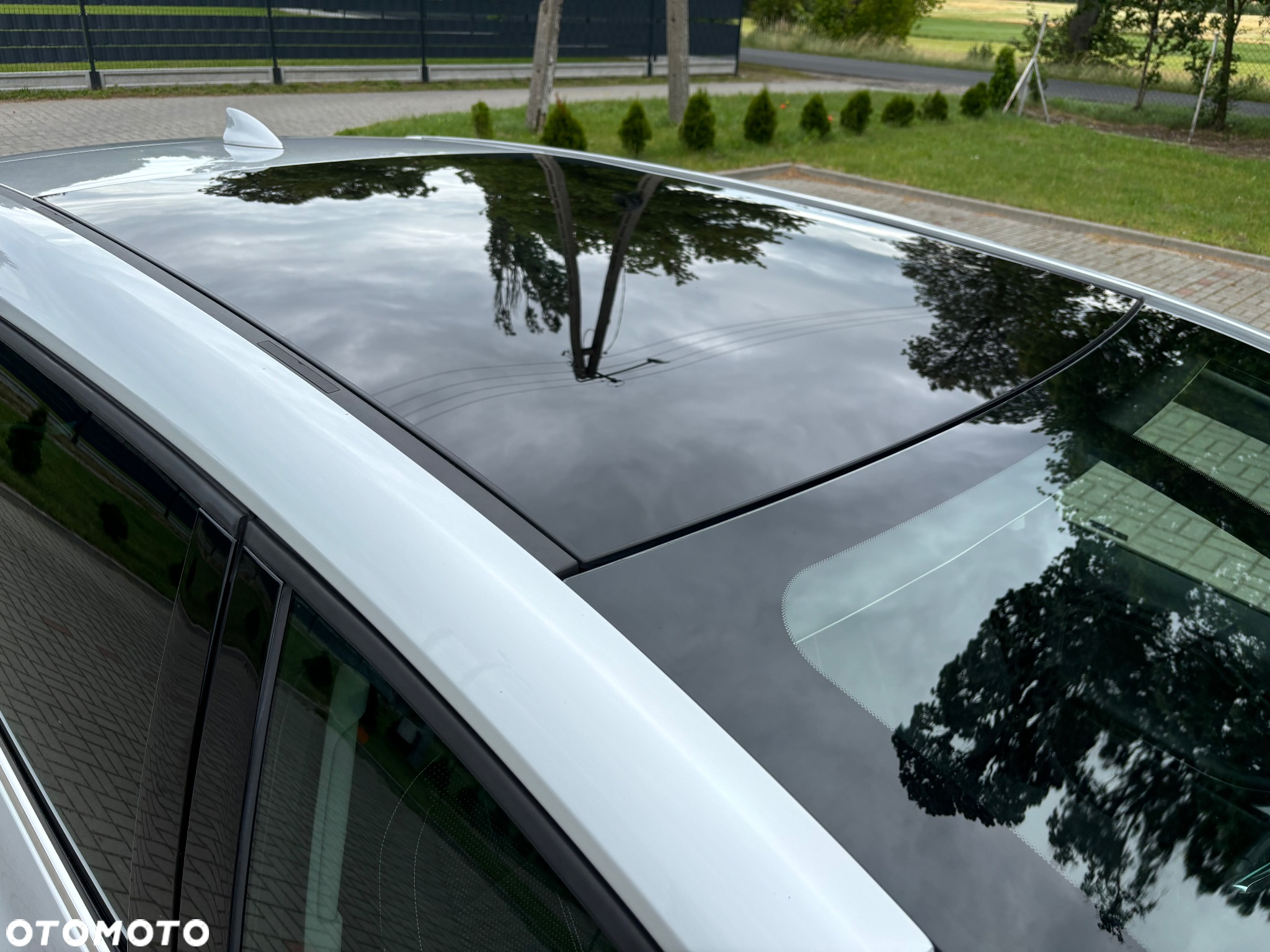 Opel Zafira Tourer 2.0 CDTI Automatik Business Innovation - 17
