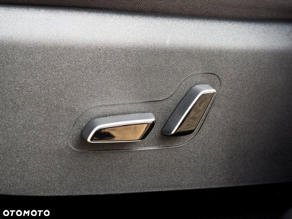 BYD Dolphin Surf - 16