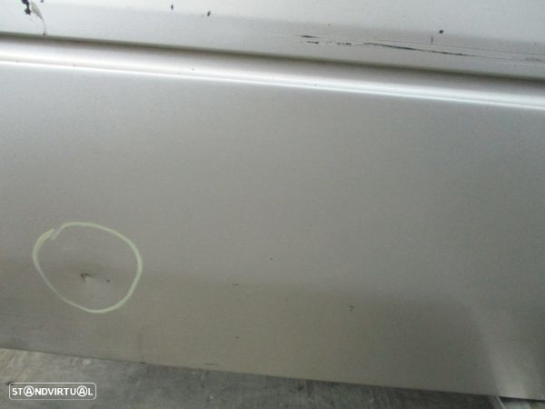 Porta Frente Dto Suzuki Vitara (Et, Ta, Td) - 6