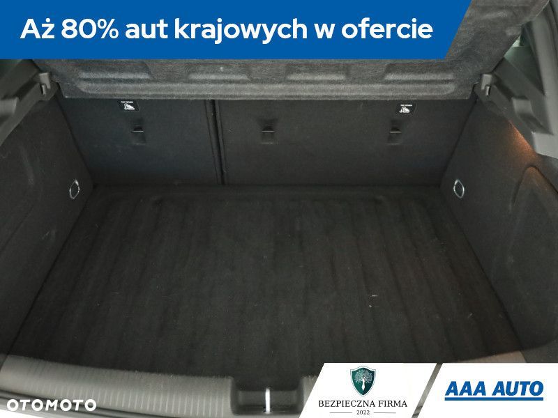 Opel Astra - 11