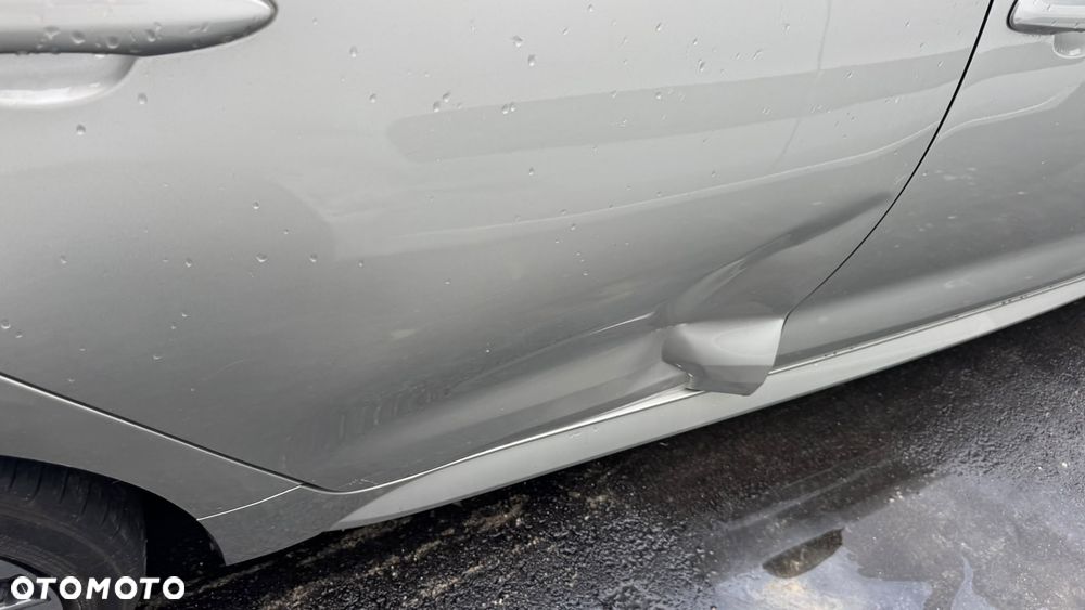 Toyota Corolla 1.8 Hybrid Comfort - 7