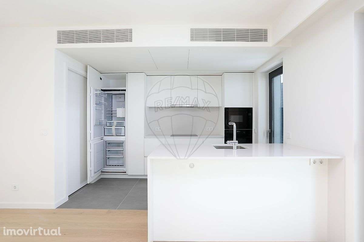 Apartamento T2 para arrendamento - Grande imagem: 5/39