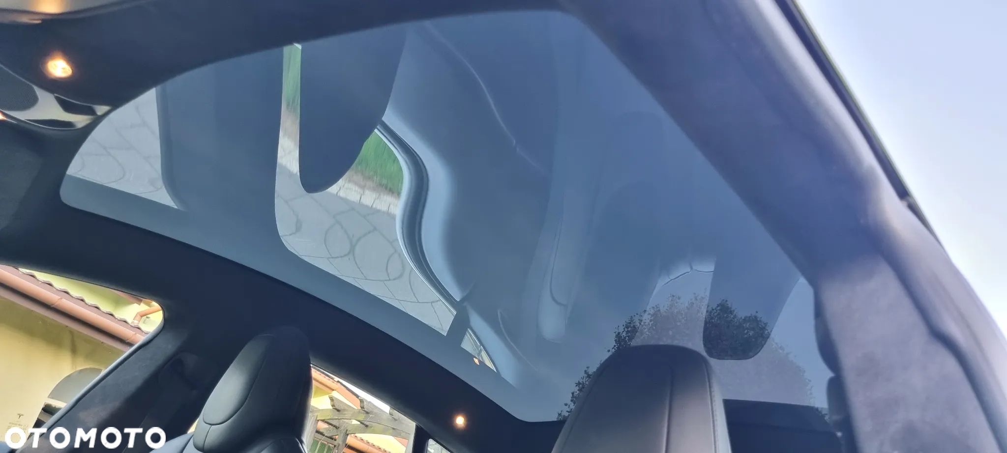 Tesla Model S Long Range Plus - 38