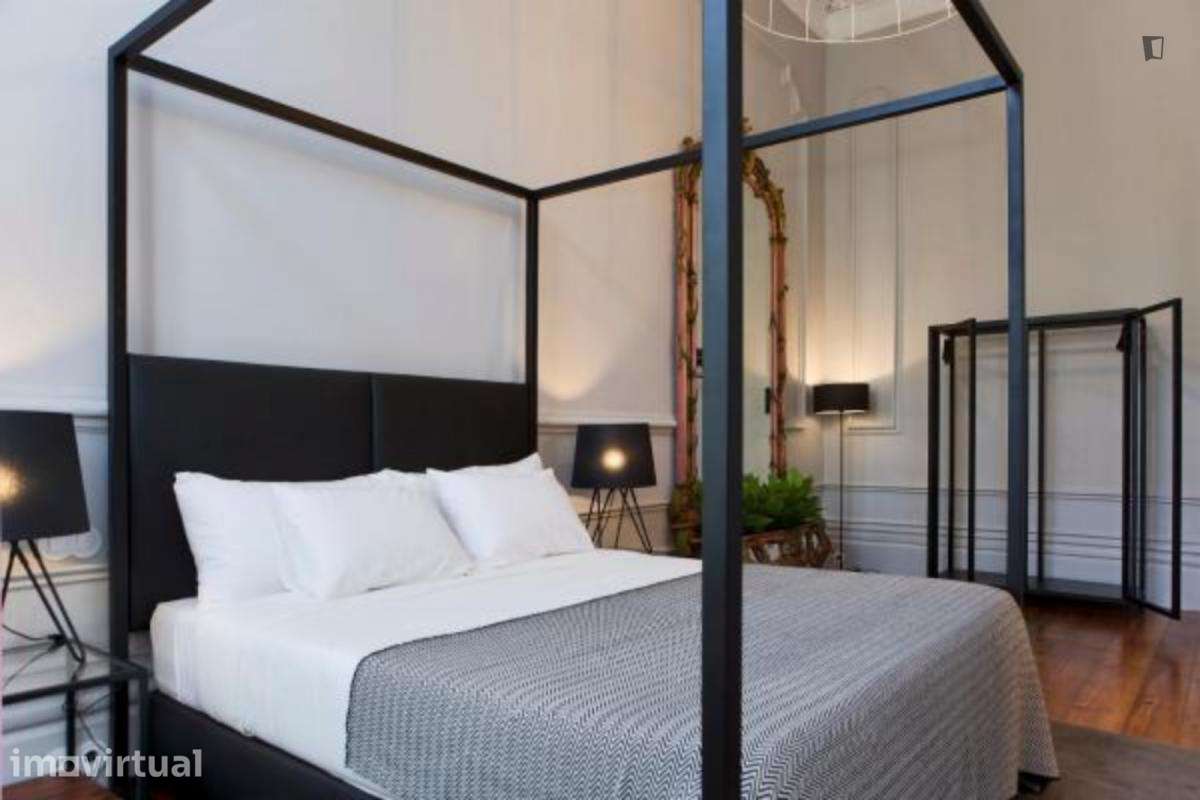Apartamento com 1 quartos - localizado em Bonfim Porto - Grande imagem: 4/9