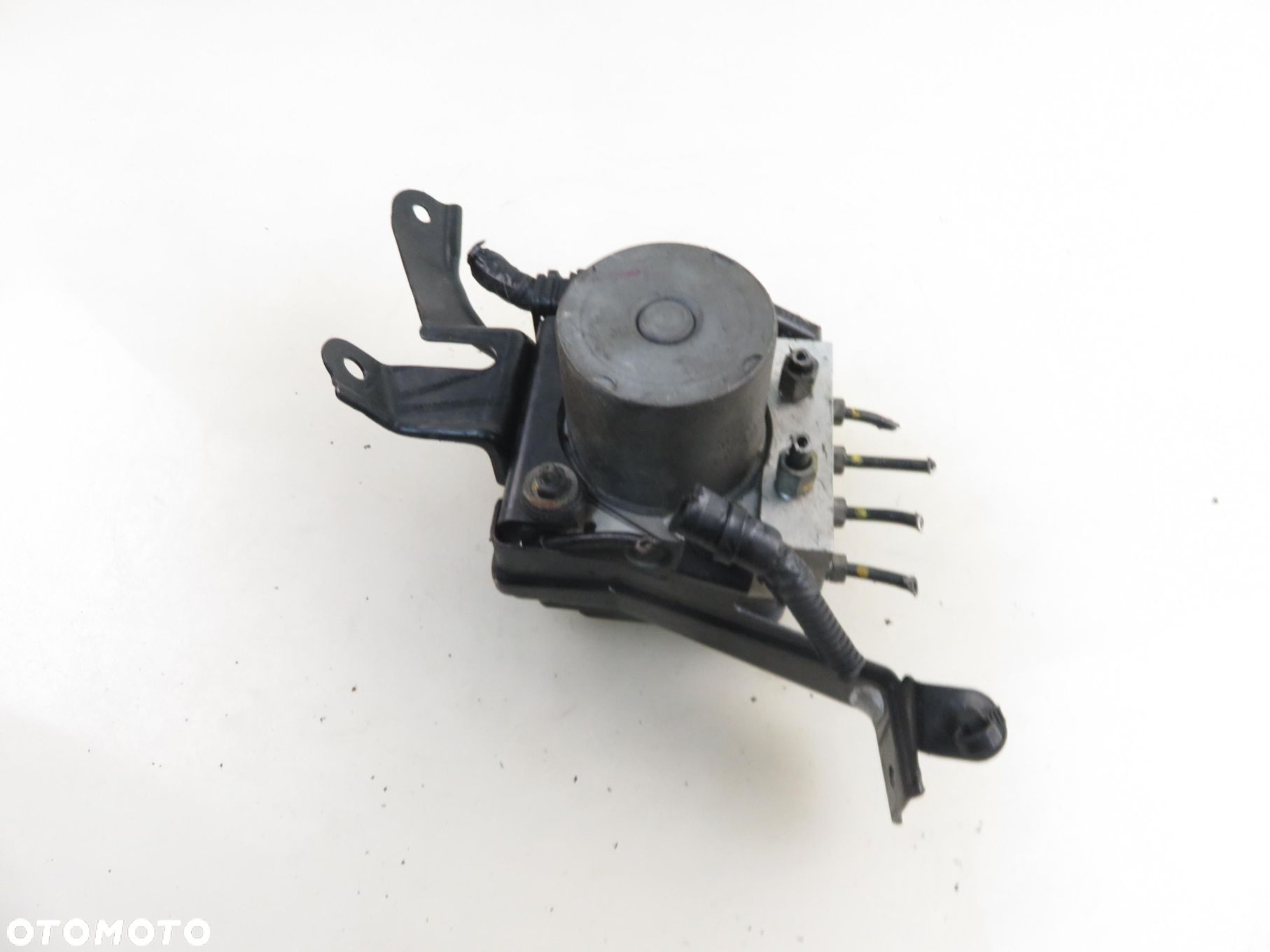 POMPA ABS HONDA FR-V (BE) 0265950432 0265234268 - 1