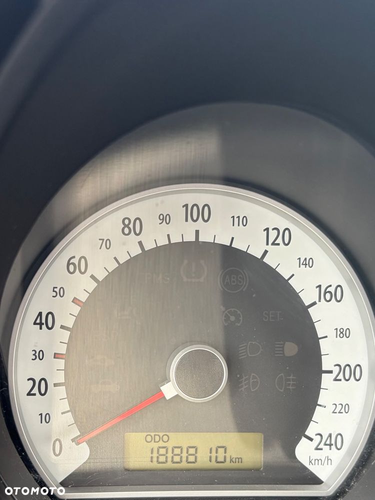 Kia Ceed 1.6 Comfort - 10