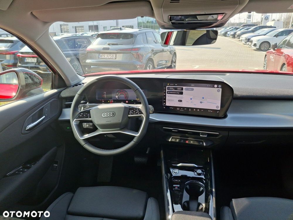 Audi Q3 - 17