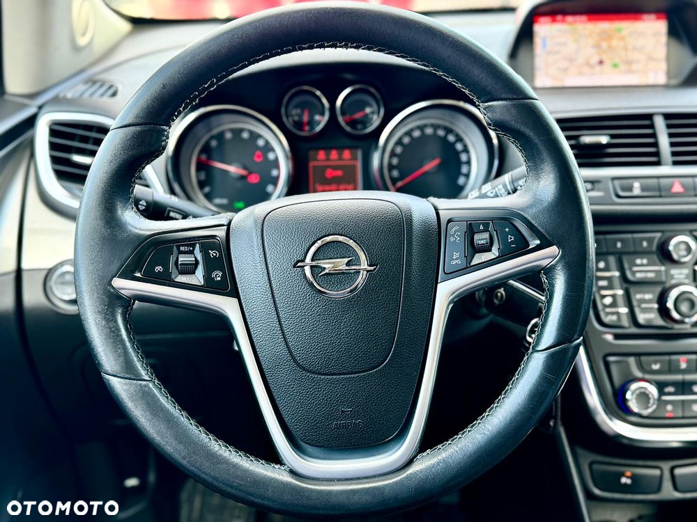 Opel Mokka ver-1-4-turbo-ecoflex-start-stop-color-innovation - 26