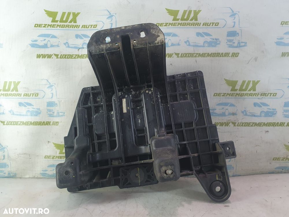 Suport baterie 37150-2s200 Hyundai ix35 1 [2009 - 2013] 2.0 crdi D4HA - 1