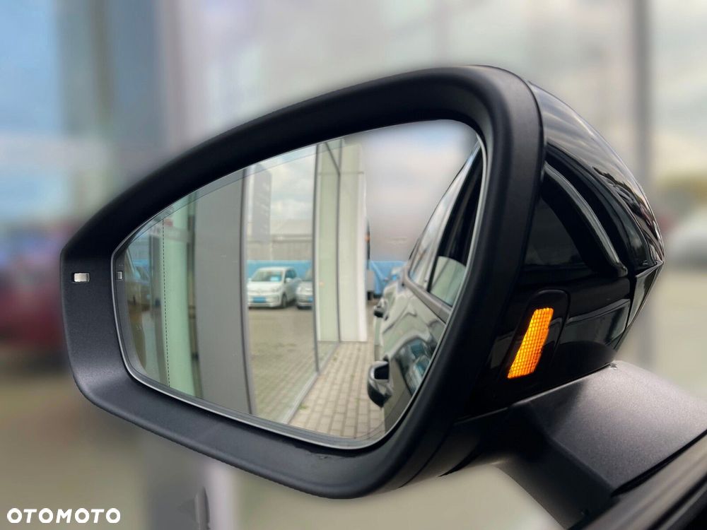 Volkswagen Tayron 1.5 eTSI mHEV Life DSG - 30
