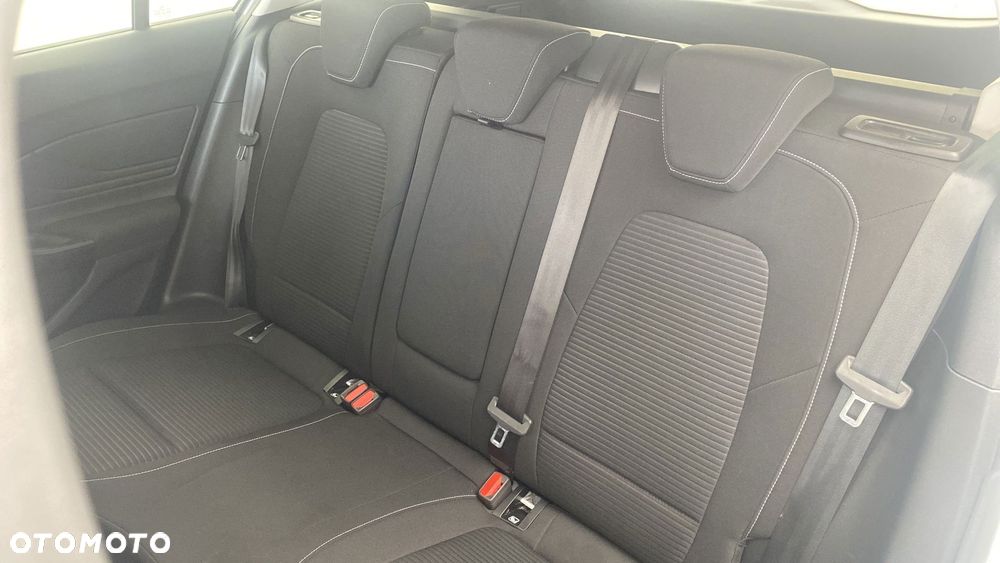Ford Focus 1.0 EcoBoost mHEV Titanium X - 12