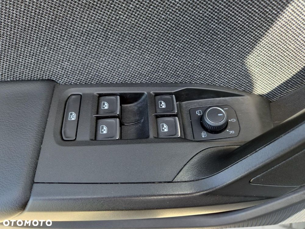 Seat Leon - 14