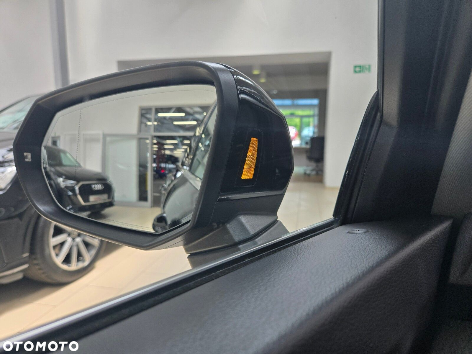 Audi Q3 Sportback - 25