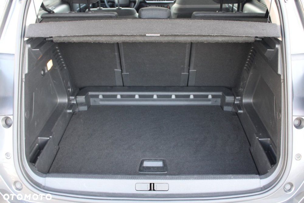 Citroën C5 Aircross - 13