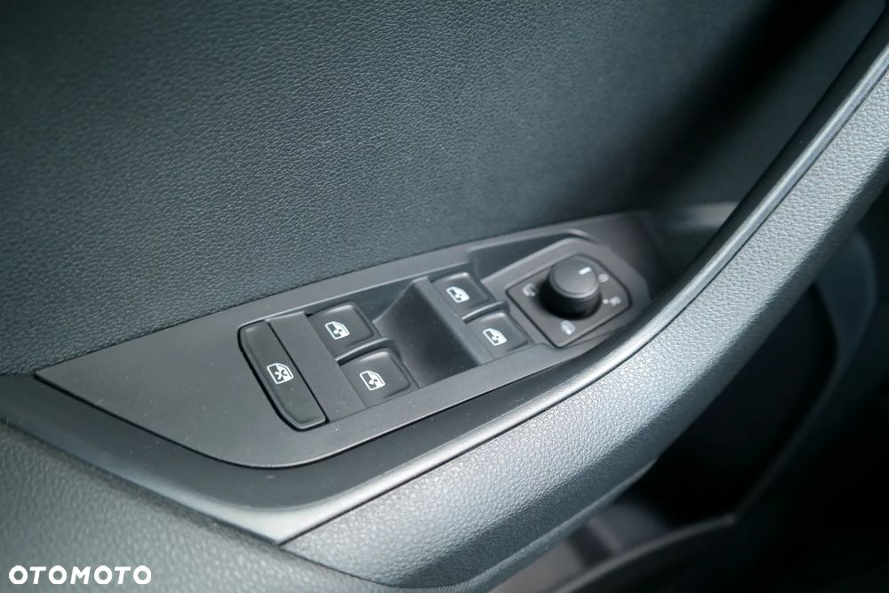 Skoda Karoq 1.5 TSI ACT Style DSG - 21