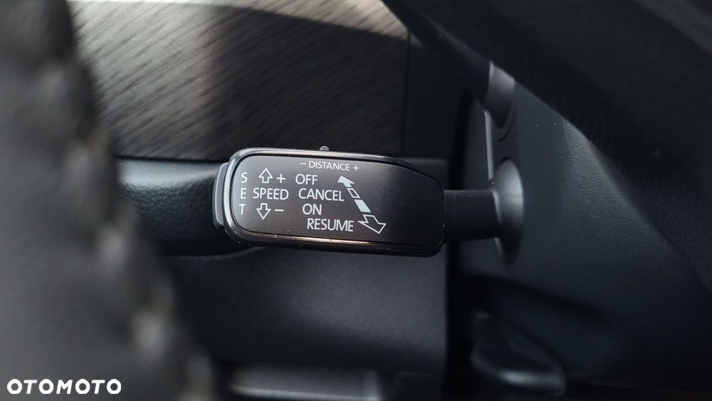 Skoda Kodiaq 2.0 TDI 4x4 Style DSG 7os - 27